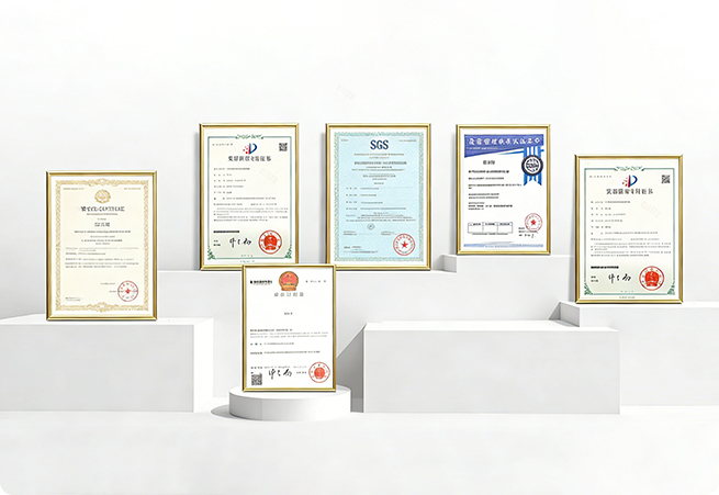 Suzhou Taimao Logement intégré Co., Ltd.