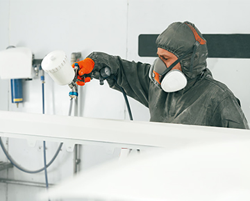 Suzhou Taimao Integrated Housing Co., Ltd.