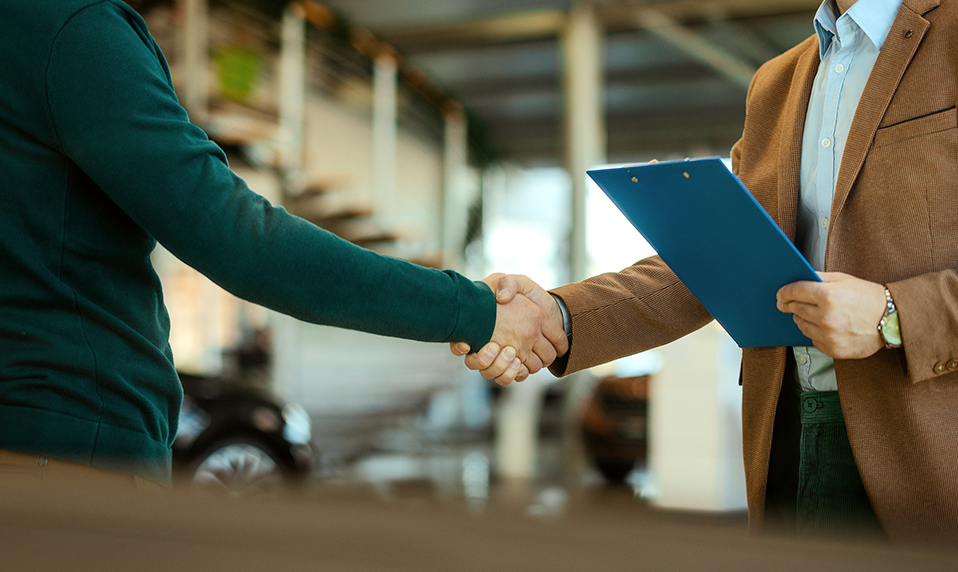 Suzhou Taimao Integrated Housing Co., Ltd.