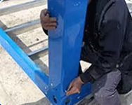 Suzhou Taimao Integrated Housing Co., Ltd.