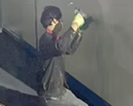 Suzhou Taimao Integrated Housing Co., Ltd.